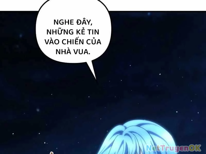 Vua Thăng Cấp Chapter 191 - Trang 4