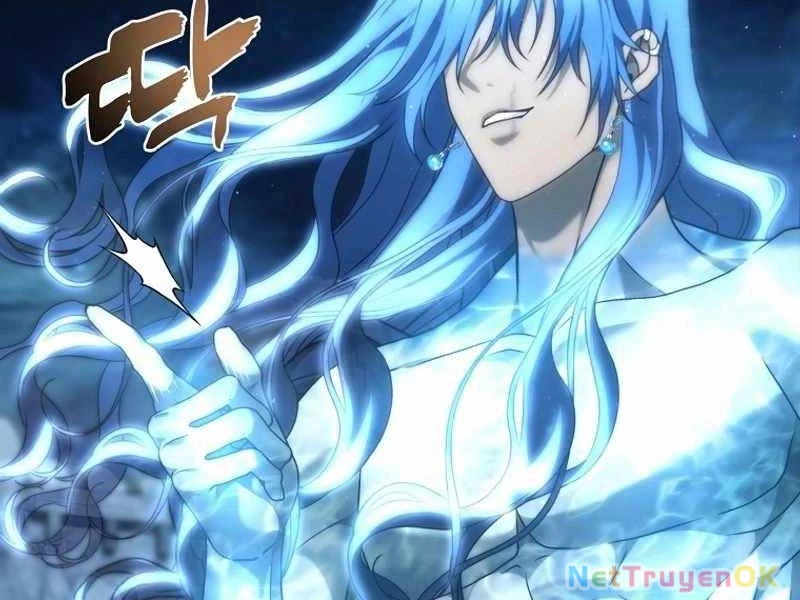 Vua Thăng Cấp Chapter 191 - Trang 4