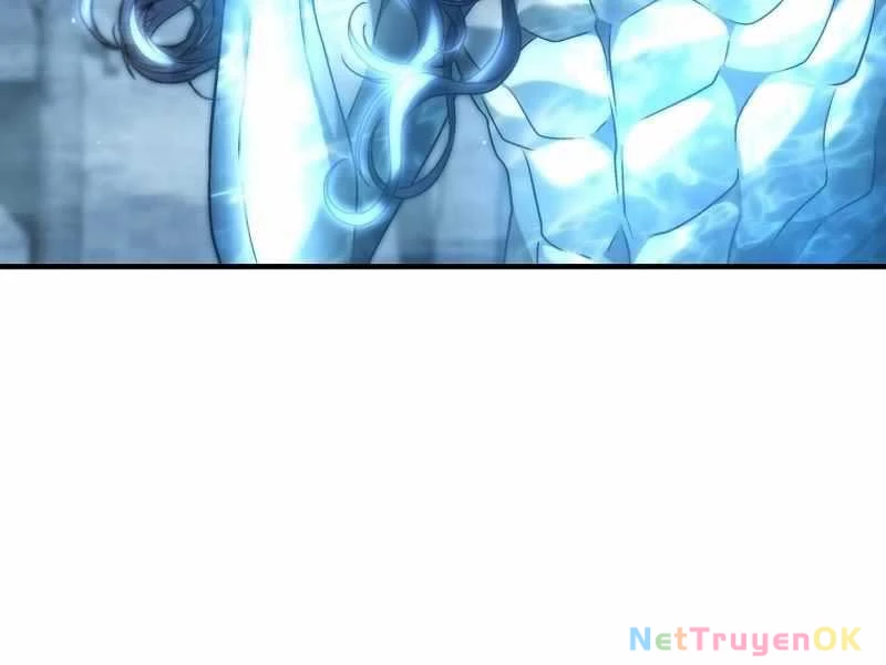 Vua Thăng Cấp Chapter 191 - Trang 4