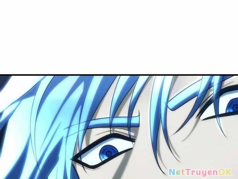 Vua Thăng Cấp Chapter 191 - Trang 4