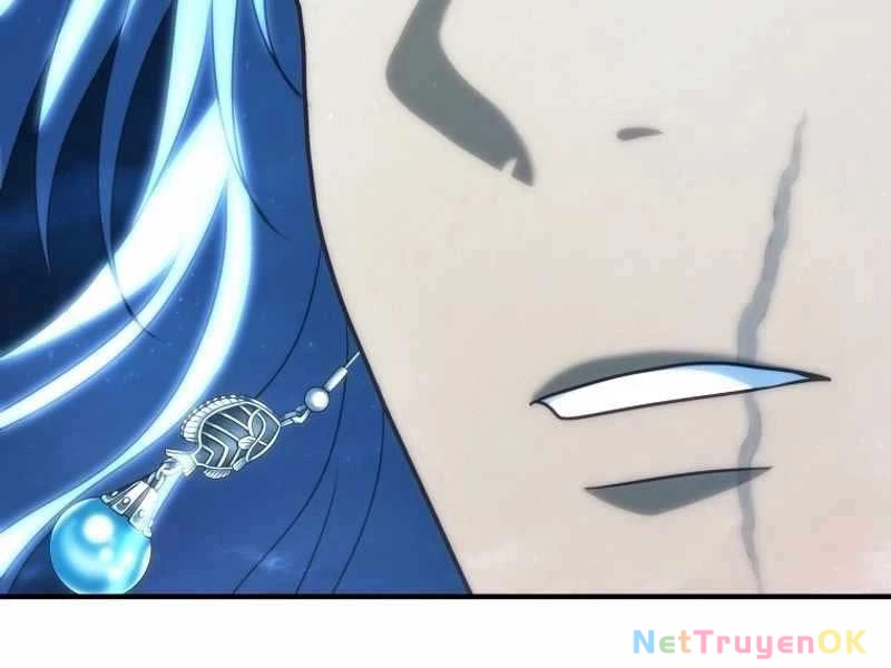 Vua Thăng Cấp Chapter 191 - Trang 4