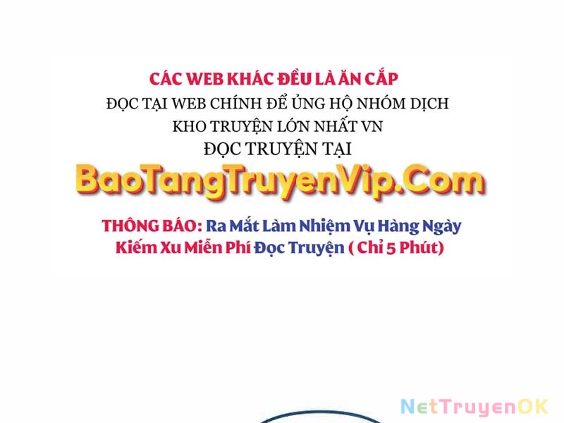Vua Thăng Cấp Chapter 191 - Trang 4