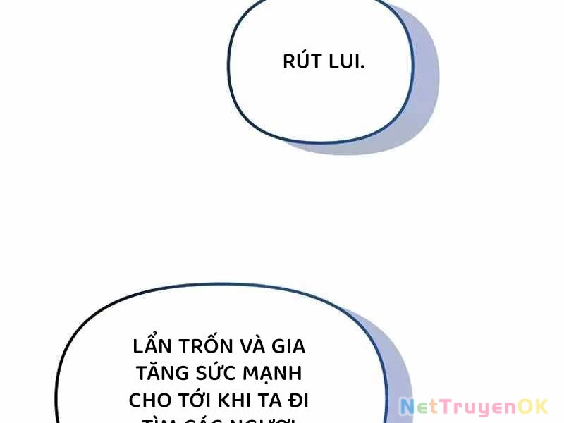 Vua Thăng Cấp Chapter 191 - Trang 4