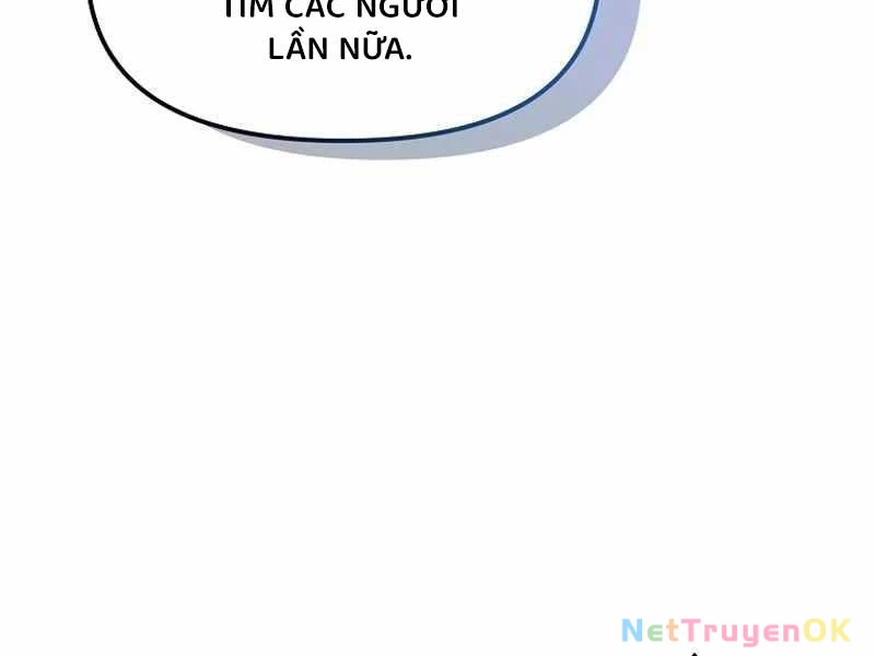 Vua Thăng Cấp Chapter 191 - Trang 4