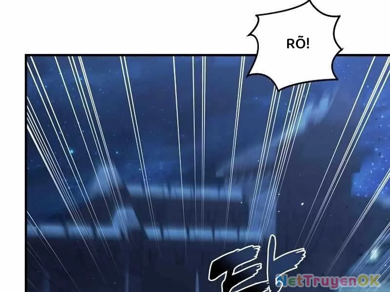 Vua Thăng Cấp Chapter 191 - Trang 4