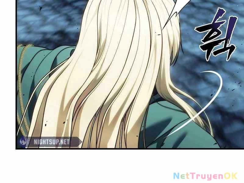 Vua Thăng Cấp Chapter 191 - Trang 4