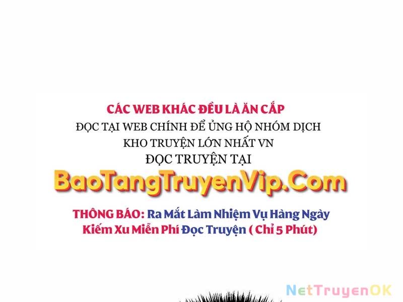 Vua Thăng Cấp Chapter 191 - Trang 4