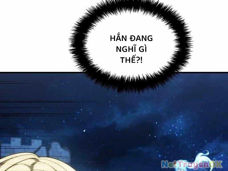 Vua Thăng Cấp Chapter 191 - Trang 4