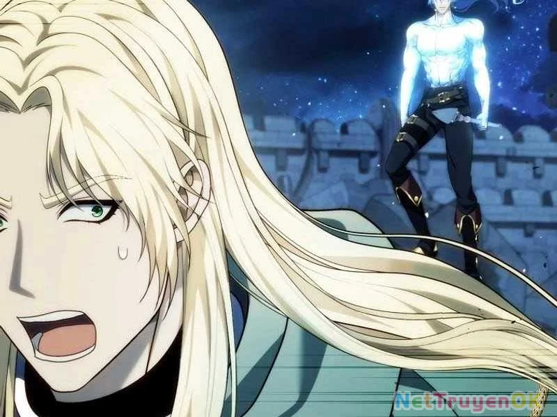 Vua Thăng Cấp Chapter 191 - Trang 4