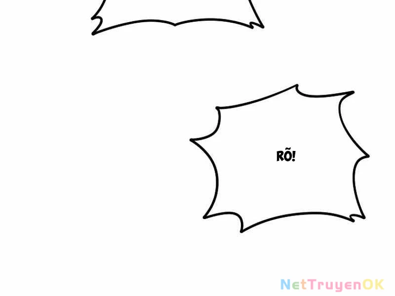 Vua Thăng Cấp Chapter 191 - Trang 4