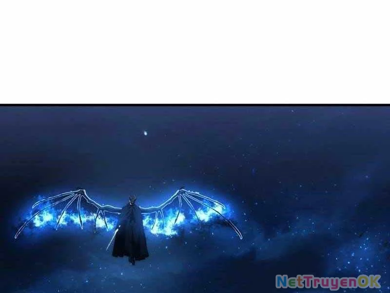 Vua Thăng Cấp Chapter 191 - Trang 4