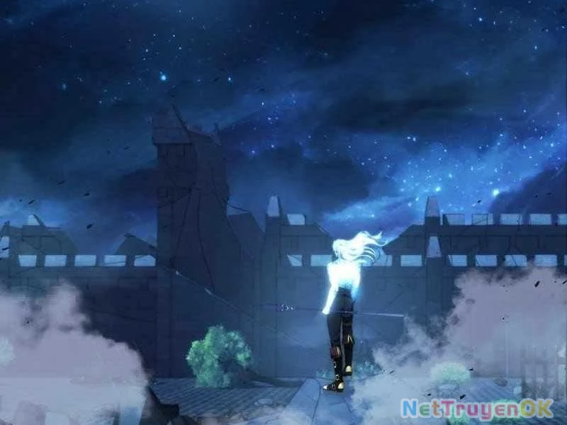 Vua Thăng Cấp Chapter 191 - Trang 4