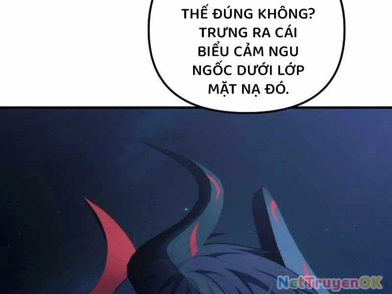 Vua Thăng Cấp Chapter 191 - Trang 4