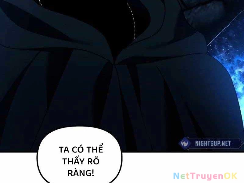 Vua Thăng Cấp Chapter 191 - Trang 4