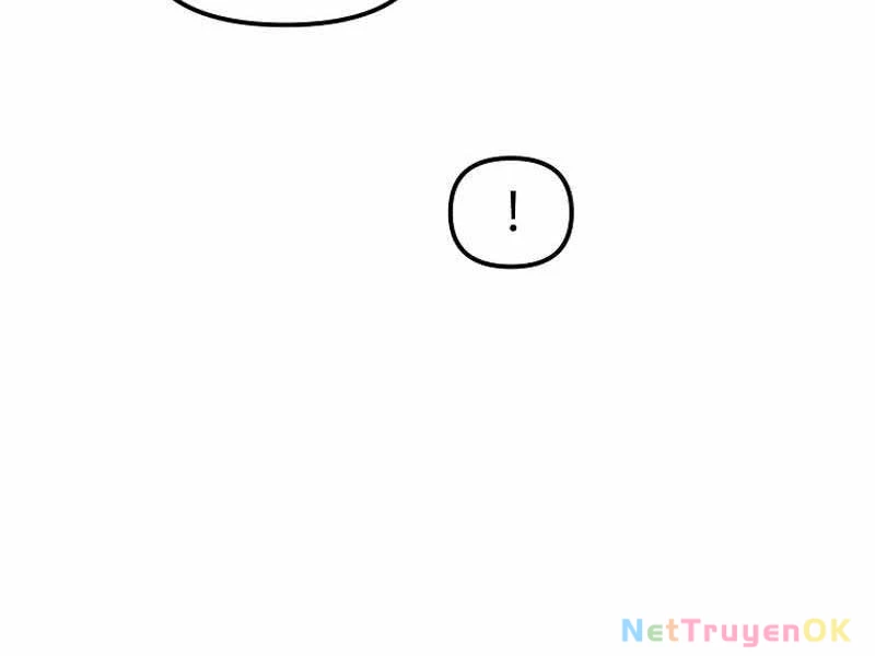 Vua Thăng Cấp Chapter 191 - Trang 4