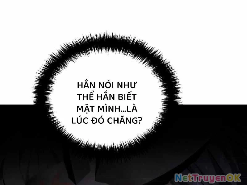 Vua Thăng Cấp Chapter 191 - Trang 4