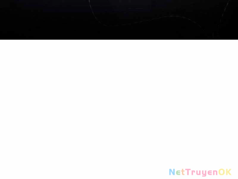 Vua Thăng Cấp Chapter 191 - Trang 4