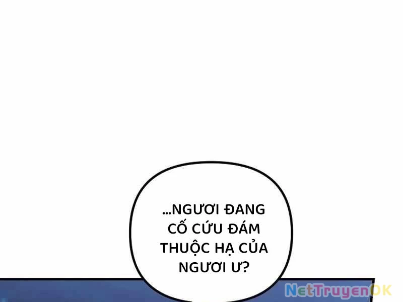 Vua Thăng Cấp Chapter 191 - Trang 4