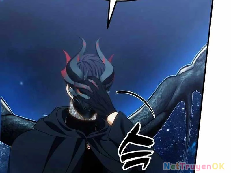 Vua Thăng Cấp Chapter 191 - Trang 4