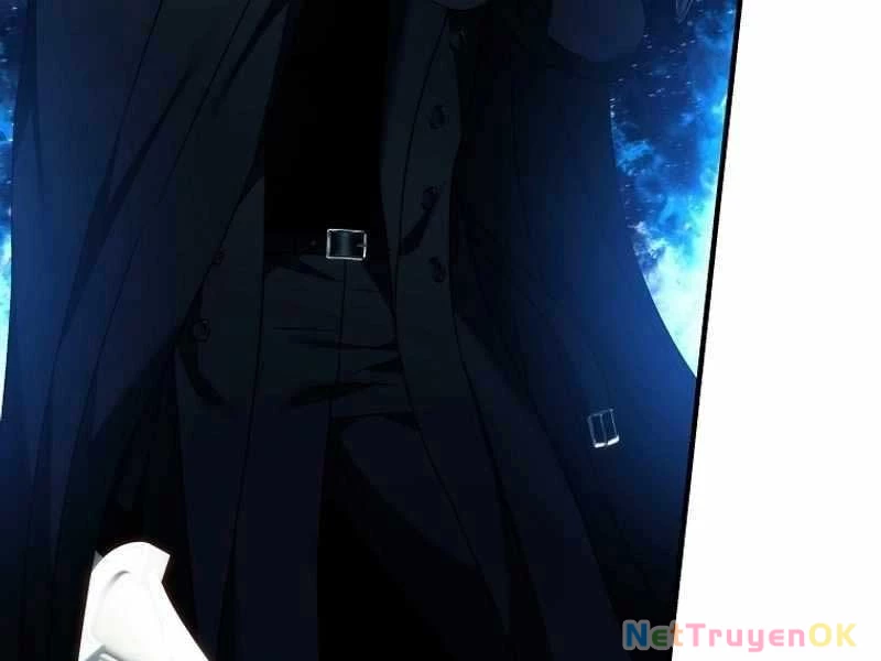 Vua Thăng Cấp Chapter 191 - Trang 4