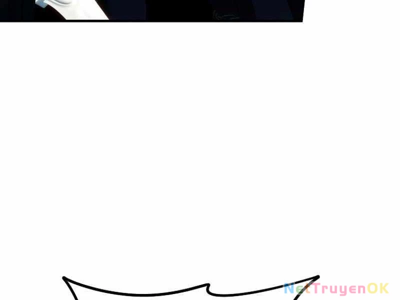 Vua Thăng Cấp Chapter 191 - Trang 4