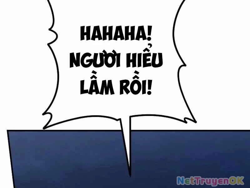 Vua Thăng Cấp Chapter 191 - Trang 4