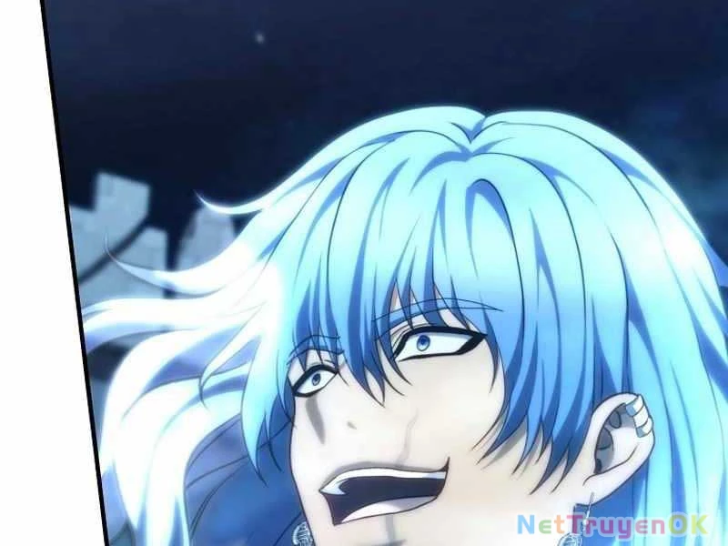 Vua Thăng Cấp Chapter 191 - Trang 4