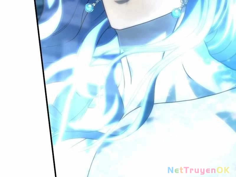 Vua Thăng Cấp Chapter 191 - Trang 4