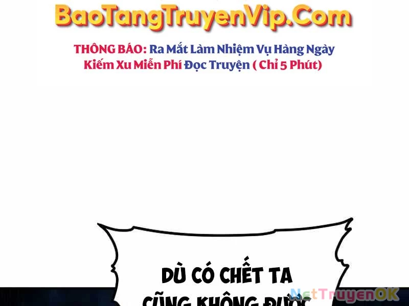Vua Thăng Cấp Chapter 191 - Trang 4