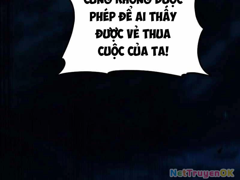 Vua Thăng Cấp Chapter 191 - Trang 4