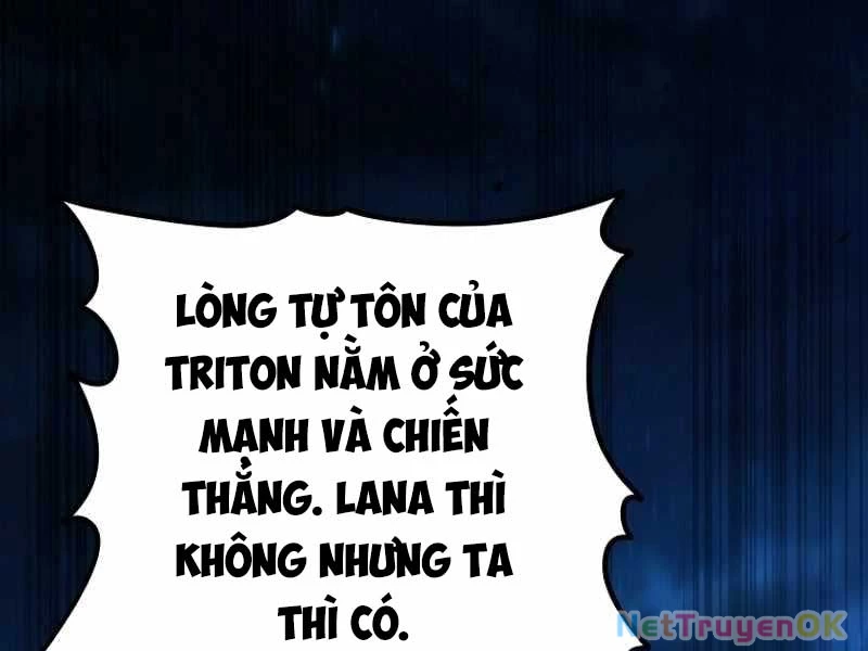 Vua Thăng Cấp Chapter 191 - Trang 4