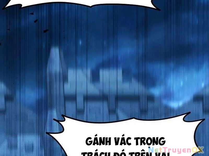 Vua Thăng Cấp Chapter 191 - Trang 4