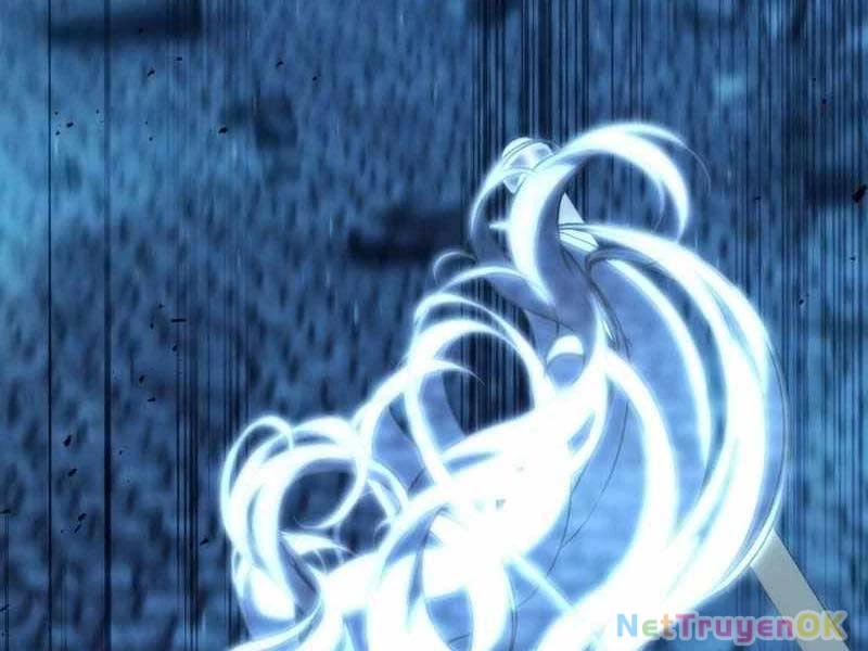 Vua Thăng Cấp Chapter 191 - Trang 4