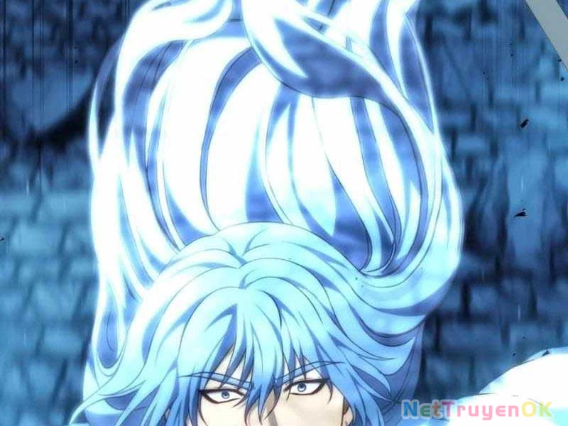 Vua Thăng Cấp Chapter 191 - Trang 4