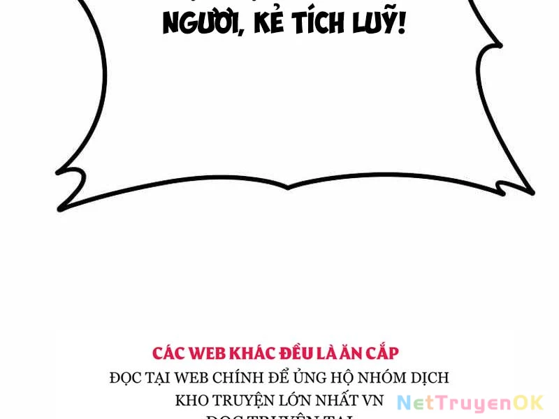 Vua Thăng Cấp Chapter 191 - Trang 4