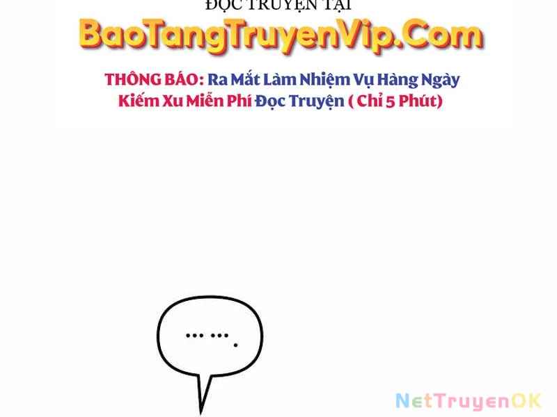 Vua Thăng Cấp Chapter 191 - Trang 4