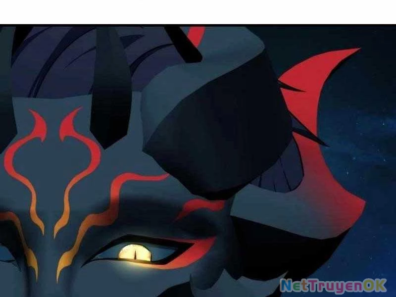 Vua Thăng Cấp Chapter 191 - Trang 4