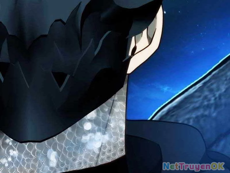 Vua Thăng Cấp Chapter 191 - Trang 4