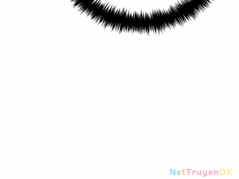 Vua Thăng Cấp Chapter 191 - Trang 4