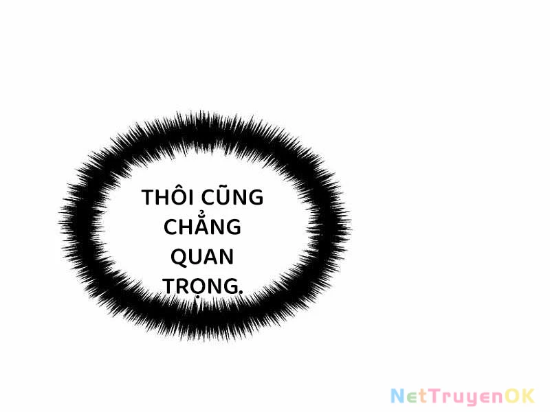 Vua Thăng Cấp Chapter 191 - Trang 4