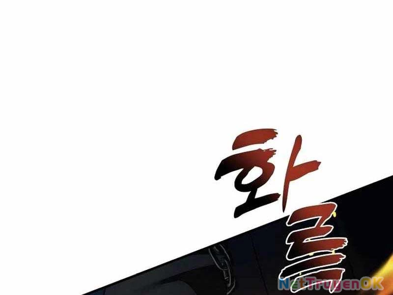 Vua Thăng Cấp Chapter 191 - Trang 4