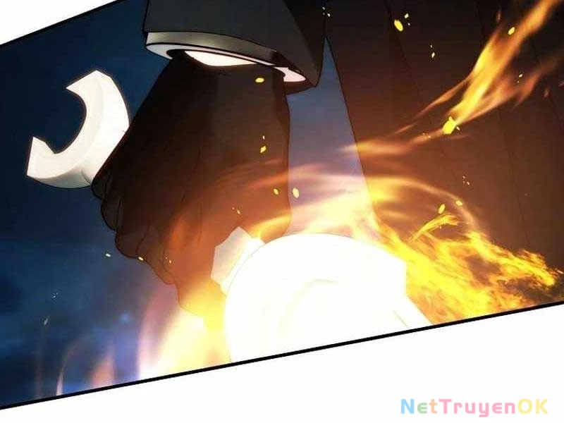 Vua Thăng Cấp Chapter 191 - Trang 4