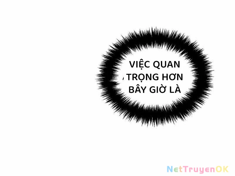 Vua Thăng Cấp Chapter 191 - Trang 4