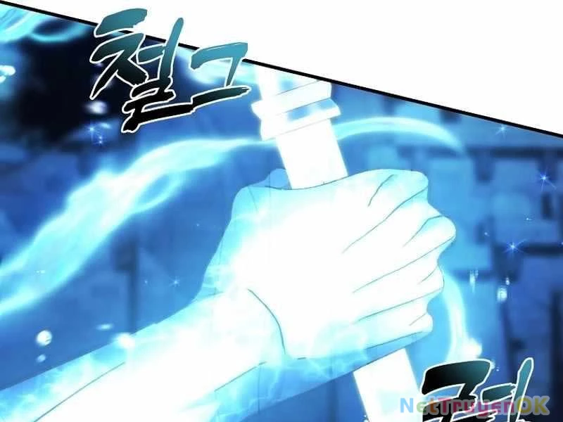 Vua Thăng Cấp Chapter 191 - Trang 4