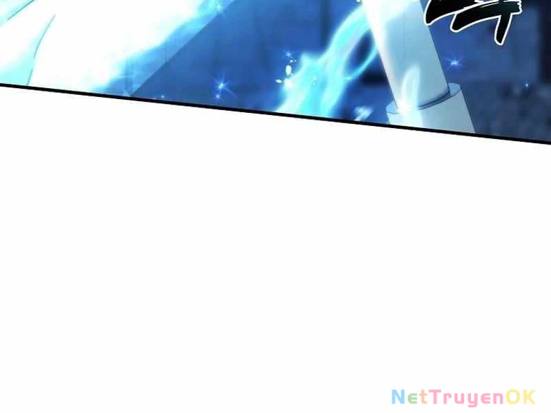 Vua Thăng Cấp Chapter 191 - Trang 4