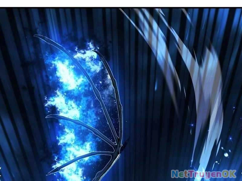 Vua Thăng Cấp Chapter 191 - Trang 4