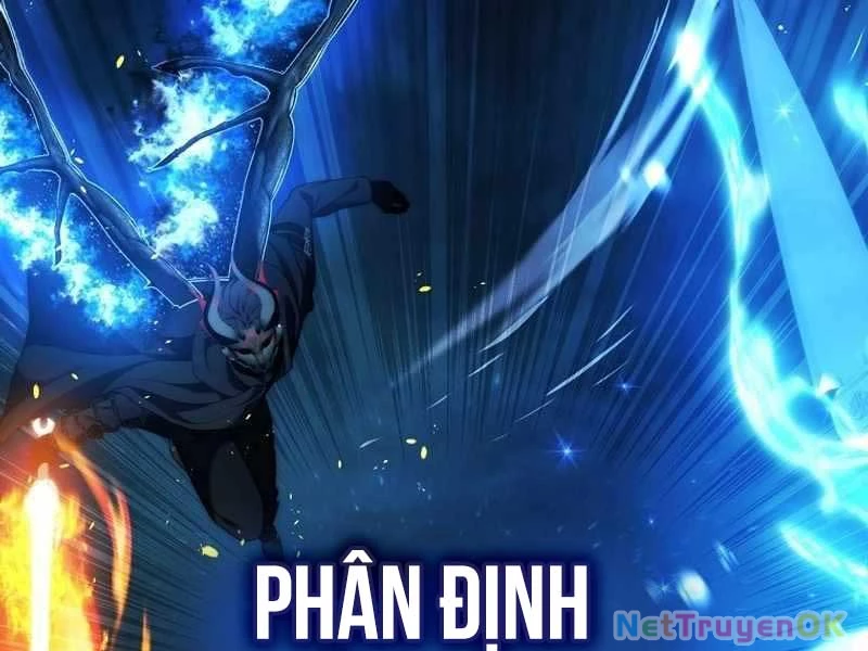 Vua Thăng Cấp Chapter 191 - Trang 4