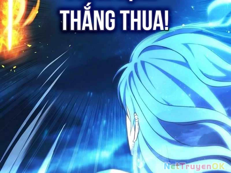 Vua Thăng Cấp Chapter 191 - Trang 4