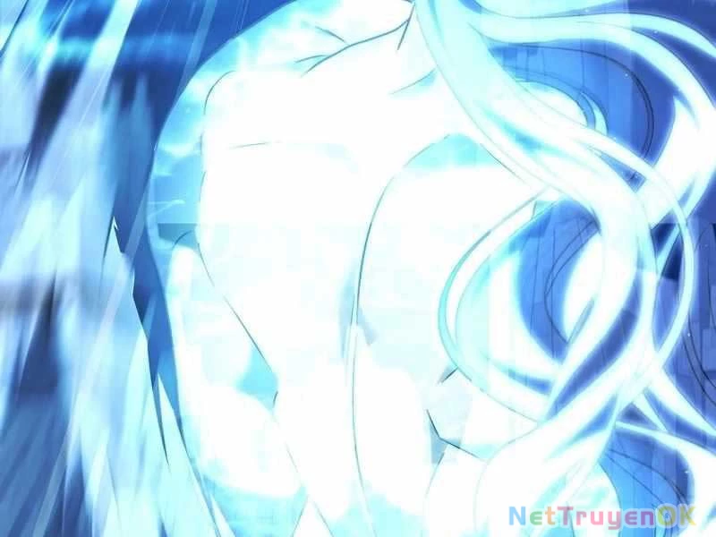 Vua Thăng Cấp Chapter 191 - Trang 4