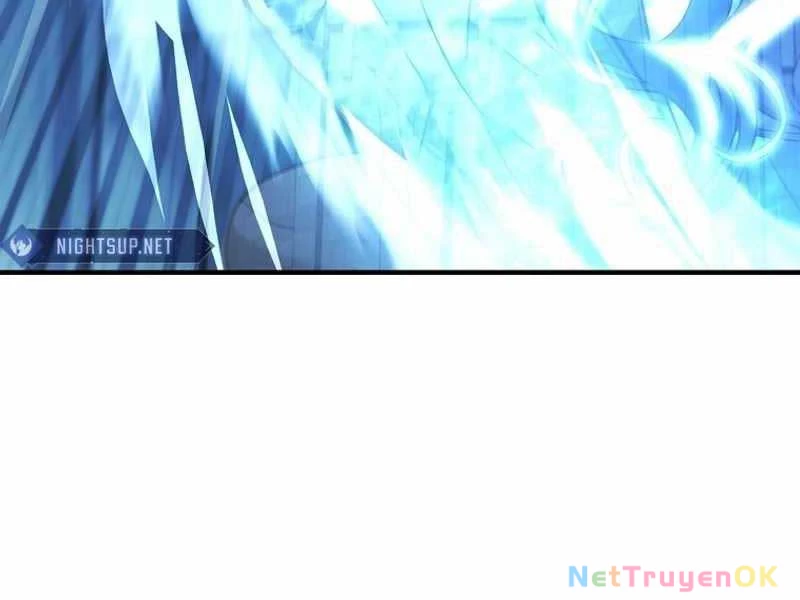 Vua Thăng Cấp Chapter 191 - Trang 4